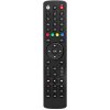 Dekodér DVB-C, DVB-S, DVB-S2, DVB-T, DVB-T2 Cryptobox Pilot AB CryptoBox 700 750 752