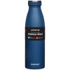 Sistema Stainless Steel termoska 500 ml modrá sivá