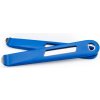 Park Tool páky montážne oceľ/plast 145 m 2 ks PT-TL-6-3