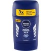 BEIERSDORF AG Nivea Men Cool Kick deostick 50 ml