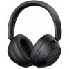 Bezdrôtové slúchadlá Bluetooth 5.2 Baseus Bass 30 MAX