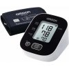 Omron M2 Intelli IT +