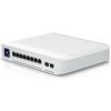 Ubiquiti USW-Enterprise-8-PoE