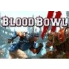 Blood Bowl 2 - Wood Elves and Lizardmen DLC Steam CD Key
