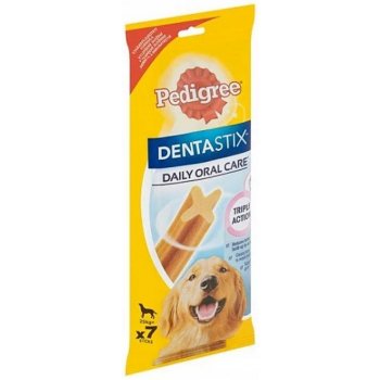 Pedigree Denta Stix Maxi 7 kusov 270 g