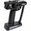 Maverick MTX-249 2.4GHZ 2kanálový vysílač ION HPIMV28106