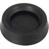 Aeropress Spare Rubber Seal