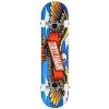 Tony Hawk SS 180 Wingspan multi 8 palců