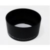 JJC clona LH-67B (ET-67B) pre Canon EF-S 60/2,8 USM Macro