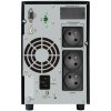 Power Walker VI 1500 CW (10121135)