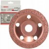 Bosch 2.608.600.177