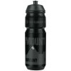 SKS Cyklistická fľaša na vodu - MOUNTAIN - čierna