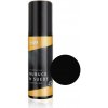 Kaps Nubuck & Suede 75 ml čierny