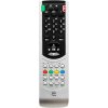 Ovládač diaľkový k setoboxom DVB-T ZIP308