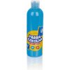 Astra temperová plagátová farba 250 ml modrá