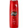 Old Spice Bearglove sprchový gél 400 ml