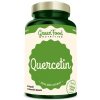 GreenFood Quercetin 90 kapsúl