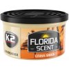 K2 FLORIDA 45G CITRUS SHOCK