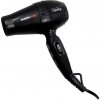 BaByliss Pro Bambino BAB5510E