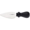 Giesser Messer Nôž na parmezán G 9495