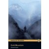 Level 5: Cold Mountain Book and MP3 Pack