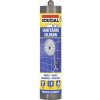 SOUDAL Sanitárny silikón 280ml biely