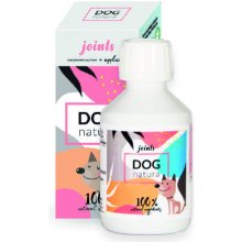 Dog Natura Joints 125 ml