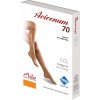 Avicenum Phlebo 70 podporné podkolienky Telová