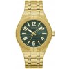 Guess GW0661G2