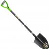 Procraft GRS-1150