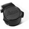 Leica Výklopná krytka pre puškohľady Magnus a Fortis 6, priemer 24 mm