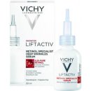 Vichy Liftactiv Retinol Specialist Serum 30 ml