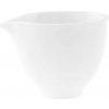 Villeroy & Boch Kanvička na mlieko Dune 0,15 l 6 ks