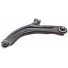 Predné ľavé rameno RENAULT CLIO, III, MODUS/GRAND 1.2-2.0 09.04- 8200346941 MASTER-SPORT