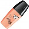 Stabilo 20833 Boss Mini oranžová