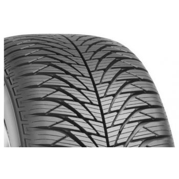 Pneumatiky Fulda MultiControl 215/55 R16 97V
