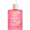 Nuxe Prodigieuse Boost Vitamin [C] Glow-Boosting Serum rozjasňujúce sérum na pleť 30 ml