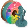 Polymaker Panchroma PLA Matte Muted Teal 1,75 mm / 1000 g