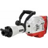 KRAFT&DELE KRAFT&DELE Kombinované kladivo 1700 W 45 J KD1549