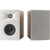 JBL STAGE 2 240B LATTE