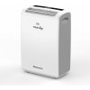 Rohnson R-91325 True Ion & Health Clean