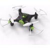 Syma dron X20P