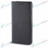 Púzdro Samsung Galaxy A50, A50s, A30s knižka magnetická čierna