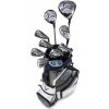 Callaway Jr set XT TEEN 10ks RH