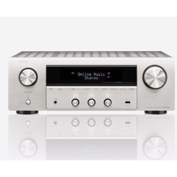 Denon DRA-800H