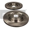 MAXGEAR Brzdový kotúč 19-3511