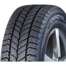 Uniroyal Snow Max 2 195/70 R15 104R