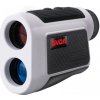 GVDA GD600A