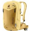 Deuter COMPACT 8 JR savanna-dune Žlutá batoh