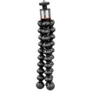 Joby Gorillapod 500